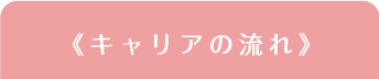 《キャリアの流れ》