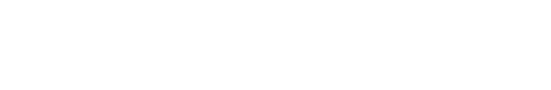 お仕事あれこれ！Q&A