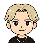 サブ H.Ｙさん 10年目