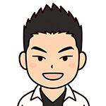 店長 I.Tさん 30代