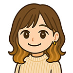 パート K.Kさん 40代