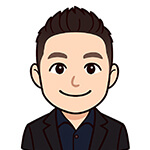 エリア長 M.Sさん 40代